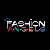 FASHION ANGELS